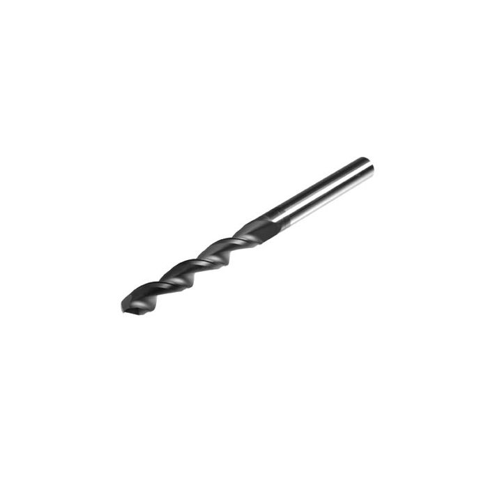 ONSRUD 86110 Diamond Film Coated SC Parabolic drill bit