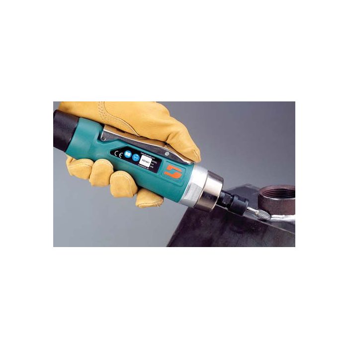Dynabrade 52665 1 hp StraightLine Die Grinder