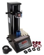Techniks 00320 ShrinkSTATION