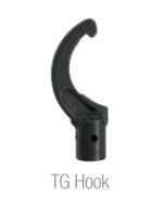 Techniks 03690-25 TG 100/SYOZ25, 55-60mm