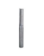 FREUD - 04-107  DOUBLE FLUTE STRAIGHT BIT