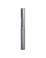 FREUD - 04-108  DOUBLE FLUTE STRAIGHT BIT