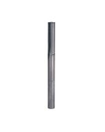 FREUD - 04-110  DOUBLE FLUTE STRAIGHT BIT