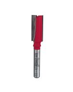 FREUD - 04-129  DOUBLE FLUTE STRAIGHT BIT