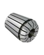 Techniks 04232-05 ER32 Precision Metric Collets