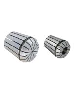 Techniks 04211-3/16 ER11 Inch Size Collets