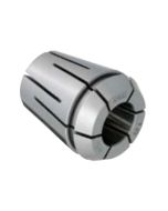 Techniks 04546-16 ER32 Metric Size
