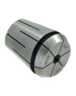 Techniks 04545-1/2 ER25 Inch Size