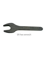 Techniks 04610 ER20-A wrench