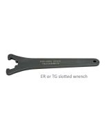 Techniks 04616 ER32-E wrench