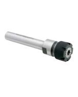 Techniks 04891 1/2" x ER11, - 140mm