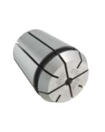 Techniks 05320-9(SET) 9 piece ER16 set