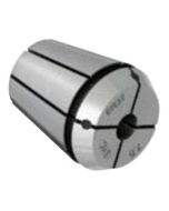 Techniks 08332-20.0