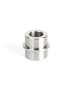 Amana BU-914 DOUBLE BUSHING 1-1/4" TO 3/4"