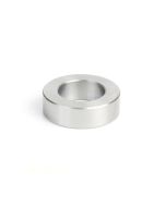 Amana 67226 SPACER 3/4"x1-1/4"x3/8"