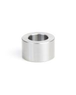 Amana 67228 SPACER 3/4"x1-1/4"x3/4"