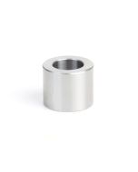 Amana 67229 SPACER 3/4"x1-1/4"x1"