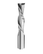 Vortex Tool 1165 1/2" x 2 1/8" DE DC ROUGHER