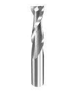 Vortex Tool 1232* SC DE Upcut Finisher