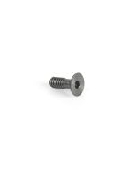 Amana 67011 SCREW TO HOLD BB (ECO TOOLS)