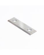 Amana ICK-40 40MM X 12MM X 1.5MM CARBIDE