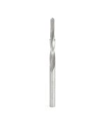 Amana tool 55107 RTA Furniture Replacement Dril 5mm D x 109mm Long