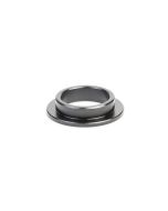 Amana tool BU-725 Shaper Cutter T-Bushings (with Flange) 1-1/4 to 1