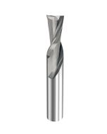 Vortex Tool 1340L 3/8" x1 1/4" DE DC FINISHER LH