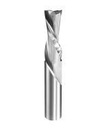 Vortex Tool 1308 6MM x 25MM DE DC FINISHER