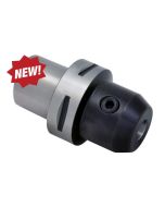 Techniks 143.653.64.256 C6 x SLN 3/4"-2.56"