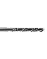 Vortex Tool 14400137 3.5MM PLEXI POINT DRILL