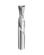 Vortex Tool 1565 1/2" x 2 1/8" DE DC CB