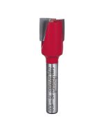 FREUD - 16-100  MORTISING BIT