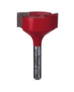 FREUD - 16-106  MORTISING BIT