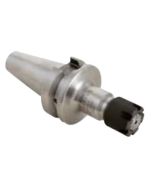 Techniks 16318 BT30 x ER20 - 150mm, mini nut