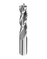 Vortex Tool 1685* SC 3FLT Upcut Rougher