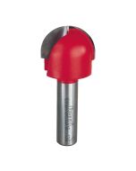 FREUD - 18-130 ROUND NOSE BIT
