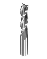 Vortex Tool 1840 3/8" x 1 1/4" 3FLT UC FINISHER