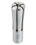 Techniks 18851-03 SlimFIT 6 - 3mm collet