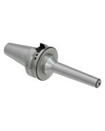 Techniks 18856 BT30 x SBL6-100