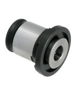 Techniks 19/11-4079