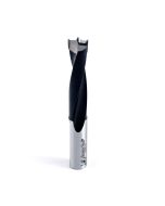 Amana 202010 10MM BRAD POINT R/H 77MM LONG