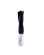 Amana 202012 12MM BRAD POINT R/H 77MM LONG