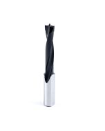 Amana 202082 8.2MM BRAD POINT R/H 77MM LONG