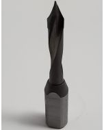 ONSRUD 72-079 SC Boring Bits Router Bit