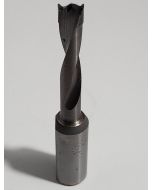 ONSRUD 72-005 SC Boring Bits Router Bit