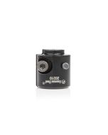 Amana 20210 ADJ DRILL DEPTH/STOP 3 - 7MM