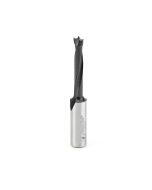 Amana 204006 6MM BRAD POINT R/H 70MM LONG.