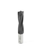 Amana 204012 12MM BRAD POINT R/H 70MM LONG.