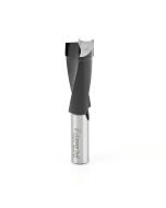 Amana 204015 15MM BRAD POINT R/H 70MM LONG.